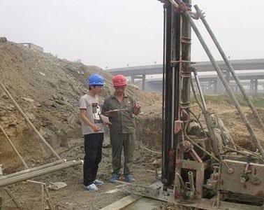 理塘加固設(shè)計(jì)公司（理塘加固設(shè)計(jì)公司哪家口碑最好？） 行業(yè)新聞 第2張