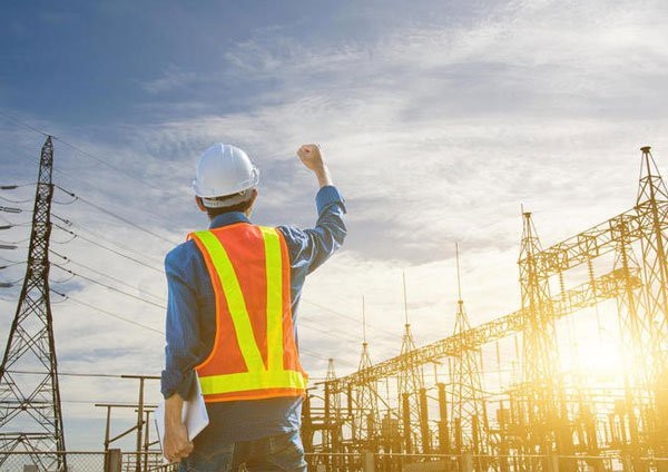 祁東加固設(shè)計(jì)公司（祁東地區(qū)提供加固設(shè)計(jì)服務(wù)的專(zhuān)業(yè)公司）