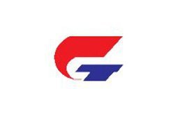 長(zhǎng)島加固設(shè)計(jì)公司（關(guān)于長(zhǎng)島地區(qū)主要加固設(shè)計(jì)公司的綜合信息整理：煙臺(tái)國(guó)泰建筑加固有限公司） 行業(yè)新聞 第2張