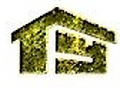 邱縣鋼結(jié)構(gòu)設(shè)計公司（邯鄲市邱縣鋼結(jié)構(gòu)設(shè)計公司） 行業(yè)新聞 第1張