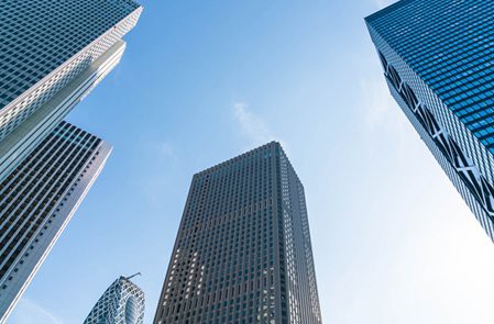 重慶加固設(shè)計(jì)公司（哪家重慶加固設(shè)計(jì)公司口碑最好？） 行業(yè)新聞 第2張